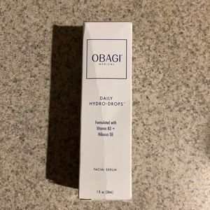 Obagi skincare 1 Oz